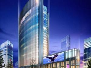 瑞邦國際 瑞邦國際