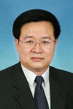 河南省委書記王國生