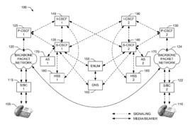 ENUM[程式語言中的一種數據類型]