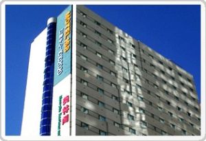 莫泰168(大連友好廣場店) 莫泰168(大連友好廣場店)