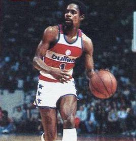 凱文·波特 凱文·波特