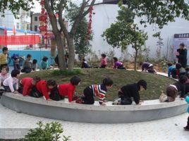 樂清市師範附屬學校 樂清市師範附屬學校