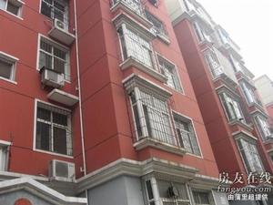 義堂小區義興園 義堂小區義興園