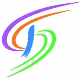 貴州赤天化股份有限公司 貴州赤天化股份有限公司