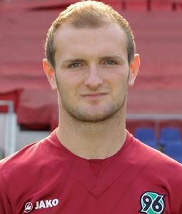 康斯坦丁·勞施 康斯坦丁·勞施