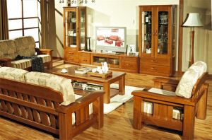 水曲柳家具 水曲柳家具