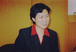 陳耀[揚州大學原副校長]