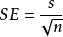 sem[標準誤]