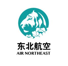 東北航空有限公司 東北航空有限公司