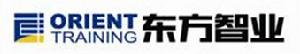 南京東方智業管理顧問有限公司
