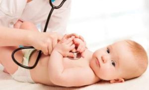 小兒外科 小兒外科