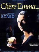 《甜蜜艾瑪,親愛寶蓓》 《甜蜜艾瑪,親愛寶蓓》