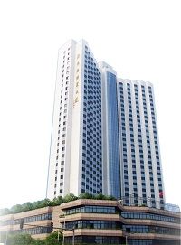 廣東省外貿開發公司 廣東省外貿開發公司