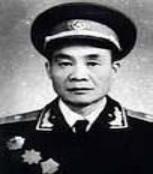 劉彬[原中國金屬學會副理事長]