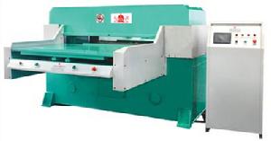 肇慶嘉通機械製造廠 肇慶嘉通機械製造廠