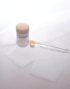 波士頓諮詢集團法