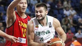 傑克維克休斯 傑克維克休斯