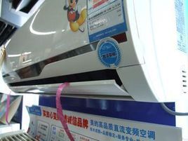 一晚一度電欺詐門 一晚一度電欺詐門