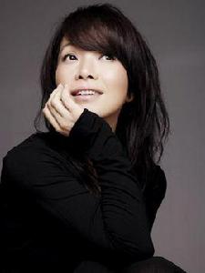 我心在飛 我心在飛