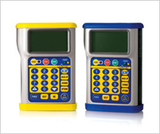 美國雅培電子鎮痛泵