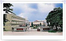 山西省長治汽車運輸有限責任公司