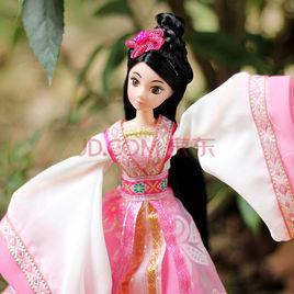 古代美女換裝 古代美女換裝