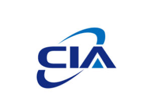 CIA移動網際網路身份驗證 CIA移動網際網路身份驗證