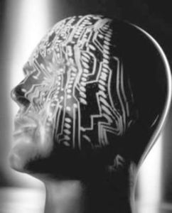 奇點理論 奇點理論