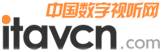 中國數字視聽網 中國數字視聽網