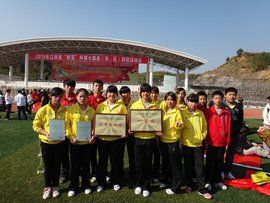 南昌縣教育體育局 南昌縣教育體育局