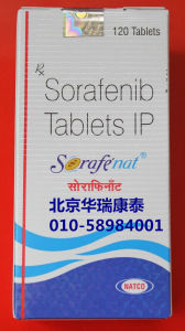 厄洛替尼 厄洛替尼