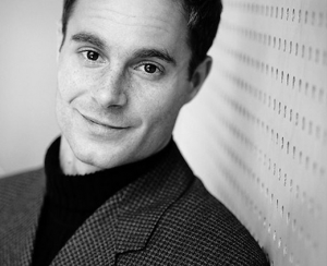 深圳市星潮熱點傳播股份有限公司 深圳市星潮熱點傳播股份有限公司