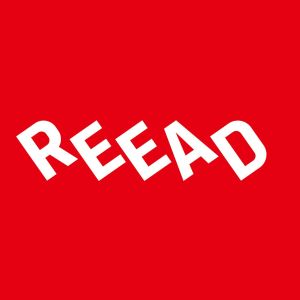 REEAD按摩椅