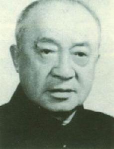 《同胞速醒》 《同胞速醒》