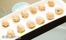 海里撈火鍋 海里撈火鍋