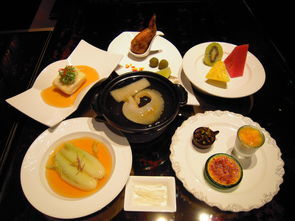 炸芙蓉蚝 炸芙蓉蚝