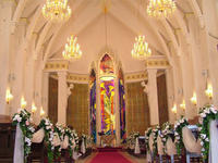 宗教婚禮 宗教婚禮