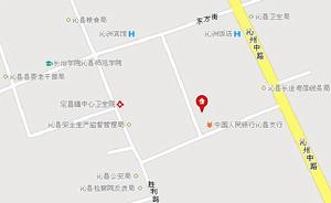 （圖）南涅水石刻陳列館