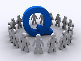 質量特性 質量特性