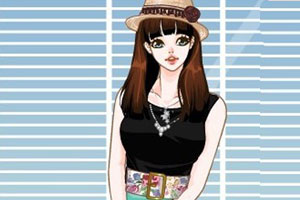 淡粉春色 淡粉春色