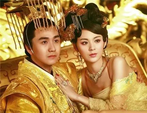 網路配圖 網路配圖