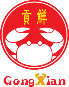 北京陽澄文化傳播有限公司