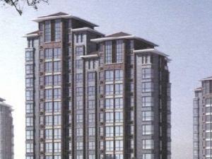 寶湖庭院 寶湖庭院