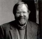 比爾·布萊森 比爾·布萊森