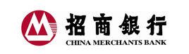 招商銀行武漢分行 招商銀行武漢分行