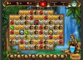 羅馬金幣消消看 羅馬金幣消消看