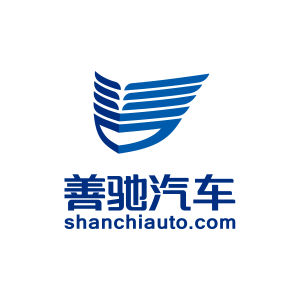 善馳汽車 善馳汽車