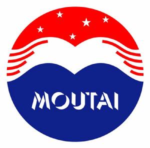 （圖）茅台酒文化