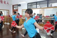 上海市群益職業技術學校