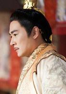 皇甫謐傳奇[皇甫謐傳奇]